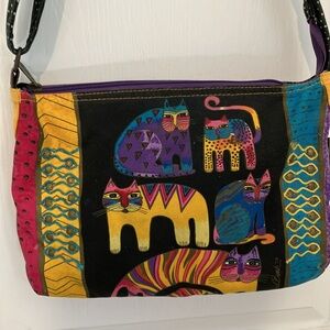 Fun Bag 🐈‍⬛ 🐈‍⬛